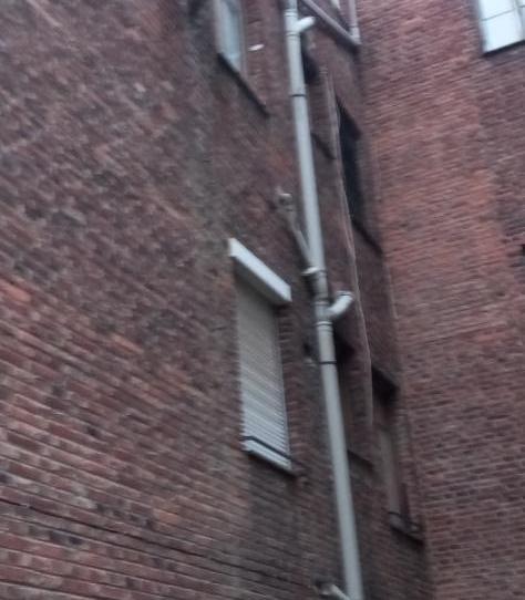 Single-family semi-detached for sale in Avenida Doctor Fleming, 58, La Vega - La Sal, León - image 1 Photo 1 of Single-family semi-detached for sale in Avenida Doctor Fleming, 58, La Vega - La Sal, León