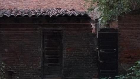 Single-family semi-detached for sale in Avenida Doctor Fleming, 58, La Vega - La Sal, León - image 5 Photo 5 of Single-family semi-detached for sale in Avenida Doctor Fleming, 58, La Vega - La Sal, León