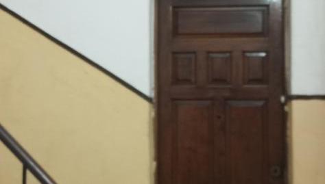 Single-family semi-detached for sale in Avenida Doctor Fleming, 58, La Vega - La Sal, León - image 4 Photo 4 of Single-family semi-detached for sale in Avenida Doctor Fleming, 58, La Vega - La Sal, León