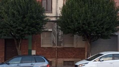 Single-family semi-detached for sale in Avenida Doctor Fleming, 58, La Vega - La Sal, León - image 3 Photo 3 of Single-family semi-detached for sale in Avenida Doctor Fleming, 58, La Vega - La Sal, León