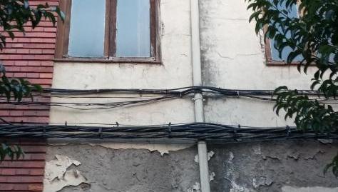 Single-family semi-detached for sale in Avenida Doctor Fleming, 58, La Vega - La Sal, León - image 2 Photo 2 of Single-family semi-detached for sale in Avenida Doctor Fleming, 58, La Vega - La Sal, León