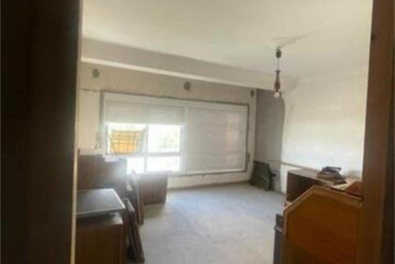 Piso en venta en Caranza, A Coruña - imagen 1 Foto 1 de Piso en venta en Caranza, A Coruña