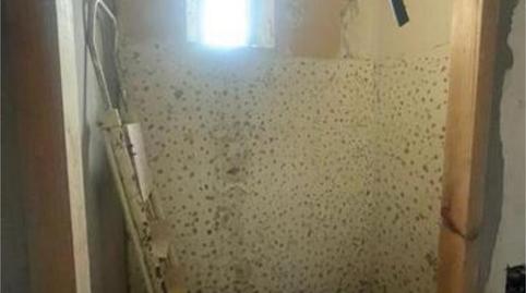 Piso en venta en Caranza, A Coruña - imagen 2 Foto 2 de Piso en venta en Caranza, A Coruña