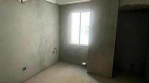 Piso en venta en Caranza, A Coruña - imagen 3 Foto 3 de Piso en venta en Caranza, A Coruña