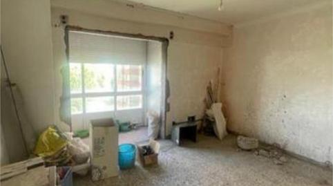 Piso en venta en Caranza, A Coruña - imagen 4 Foto 4 de Piso en venta en Caranza, A Coruña