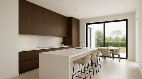 Foto 2 de Casa o xalet en venda a Carrer de Les Parres, 5, Sant Joan de Moró, Castellón