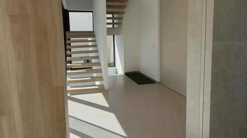 Foto 3 de Casa o xalet en venda a Carrer de Les Parres, 5, Sant Joan de Moró, Castellón