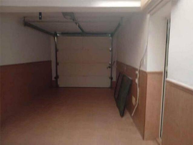 Casa-chalet en Venta en Santo Domingo