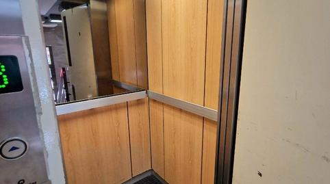 Flat for sale in Calle de Pedro María Ric, 25, Paseo Constitución - Las Damas, Zaragoza - image 5 Photo 5 of Flat for sale in Calle de Pedro María Ric, 25, Paseo Constitución - Las Damas, Zaragoza