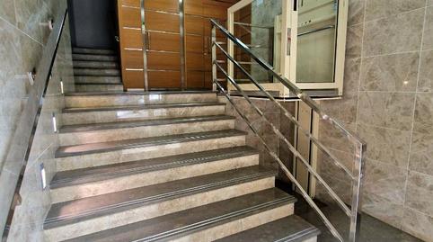 Flat for sale in Calle de Pedro María Ric, 25, Paseo Constitución - Las Damas, Zaragoza - image 3 Photo 3 of Flat for sale in Calle de Pedro María Ric, 25, Paseo Constitución - Las Damas, Zaragoza