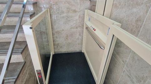 Flat for sale in Calle de Pedro María Ric, 25, Paseo Constitución - Las Damas, Zaragoza - image 4 Photo 4 of Flat for sale in Calle de Pedro María Ric, 25, Paseo Constitución - Las Damas, Zaragoza