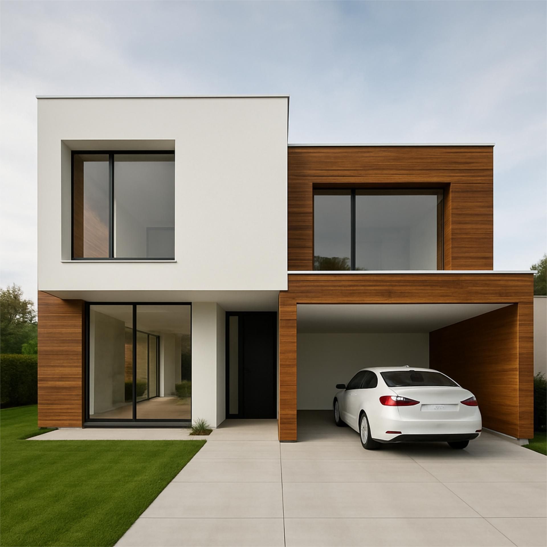 Exterior view of House or chalet for sale in Sant Joan de Moró