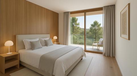 Foto 5 de Casa o xalet en venda a Carrer de Les Parres, 5, Sant Joan de Moró, Castellón