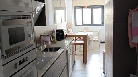 Foto 4 de Piso en venta en Calle Huerta del Conde, 2, Centro, Cáceres Capital