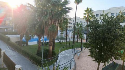 Foto 2 de Piso en venta en Calle Huerta del Conde, 2, Centro, Cáceres