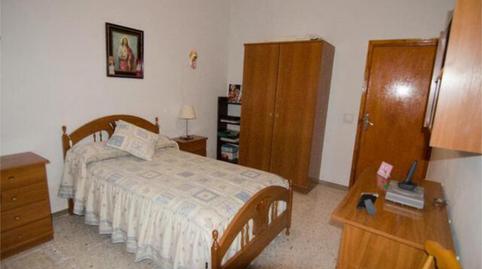 Casa adosada en venda a La Puebla de Montalbán, Toledo - imatge 5 Foto 5 de Casa adosada en venda a La Puebla de Montalbán, Toledo