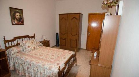 Casa adosada en venda a La Puebla de Montalbán, Toledo - imatge 4 Foto 4 de Casa adosada en venda a La Puebla de Montalbán, Toledo