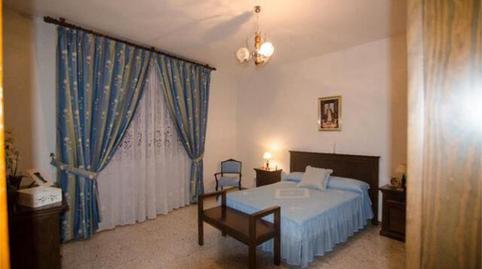 Casa adosada en venda a La Puebla de Montalbán, Toledo - imatge 3 Foto 3 de Casa adosada en venda a La Puebla de Montalbán, Toledo