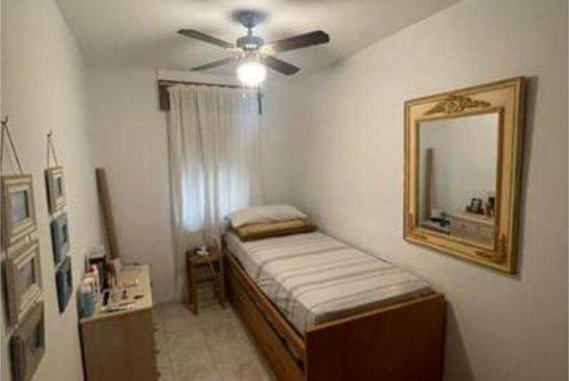 Flat to rent in Ricardo Soriano, Málaga - image 1 Photo 1 of Flat to rent in Ricardo Soriano, Málaga