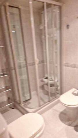 Piso en Venta en Media Legua