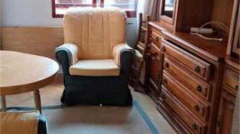 Photo 3 of Flat for sale in Media Legua,  Madrid Capital