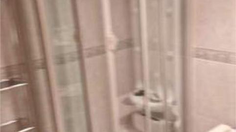 Photo 4 of Flat for sale in Media Legua,  Madrid Capital