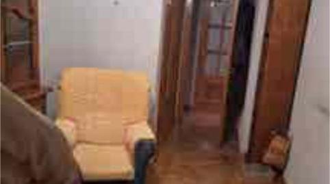 Photo 5 of Flat for sale in Media Legua,  Madrid Capital
