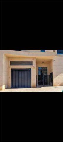 Garaje en Alquiler en Carlet