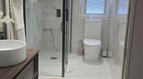 Foto 5 de Pis de lloguer a Calle Antonio Hurtado de Mendoza, 9, Centro, Castro-Urdiales