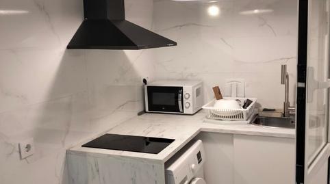 Apartament de lloguer a Calle Alta, 34, Arcos de la Frontera, Cádiz - imatge 2 Foto 2 de Apartament de lloguer a Calle Alta, 34, Arcos de la Frontera, Cádiz