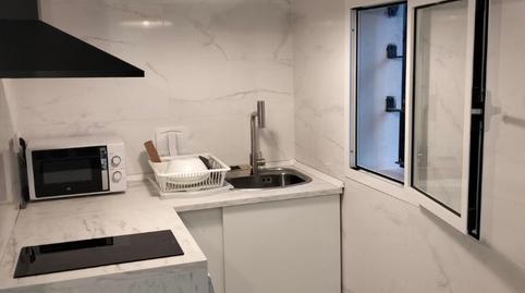 Apartament de lloguer a Calle Alta, 34, Arcos de la Frontera, Cádiz - imatge 3 Foto 3 de Apartament de lloguer a Calle Alta, 34, Arcos de la Frontera, Cádiz