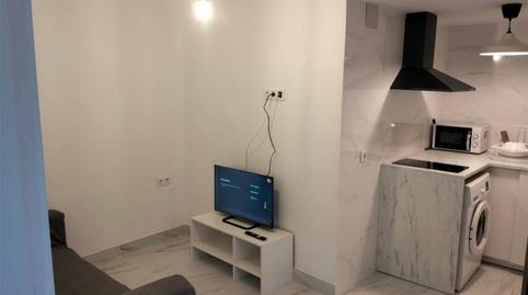 Apartament de lloguer a Calle Alta, 34, Arcos de la Frontera, Cádiz - imatge 4 Foto 4 de Apartament de lloguer a Calle Alta, 34, Arcos de la Frontera, Cádiz