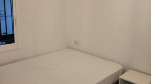 Apartament de lloguer a Calle Alta, 34, Arcos de la Frontera, Cádiz - imatge 5 Foto 5 de Apartament de lloguer a Calle Alta, 34, Arcos de la Frontera, Cádiz