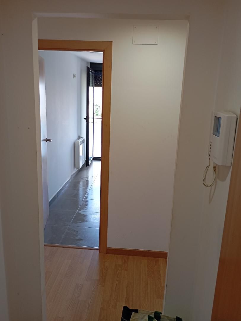 Flat to rent in Santa Coloma de Queralt  with Balcony