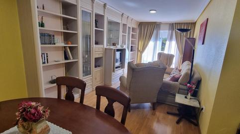 Piso en venta en Avenida José Valgoma Suárez, 17d, Flores de Sil - La Placa, León - imagen 2 Foto 2 de Piso en venta en Avenida José Valgoma Suárez, 17d, Flores de Sil - La Placa, León