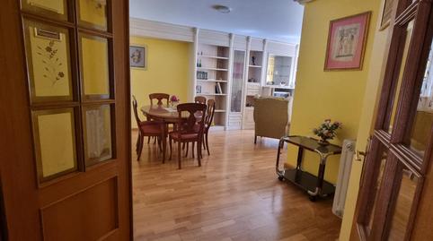 Piso en venta en Avenida José Valgoma Suárez, 17d, Flores de Sil - La Placa, León - imagen 3 Foto 3 de Piso en venta en Avenida José Valgoma Suárez, 17d, Flores de Sil - La Placa, León