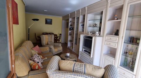 Piso en venta en Avenida José Valgoma Suárez, 17d, Flores de Sil - La Placa, León - imagen 4 Foto 4 de Piso en venta en Avenida José Valgoma Suárez, 17d, Flores de Sil - La Placa, León