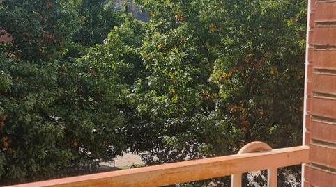 Piso en venta en Avenida José Valgoma Suárez, 17d, Flores de Sil - La Placa, León - imagen 5 Foto 5 de Piso en venta en Avenida José Valgoma Suárez, 17d, Flores de Sil - La Placa, León