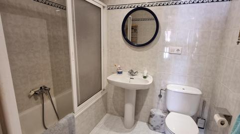 Photo 3 of Flat for sale in Avenida José Valgoma Suárez, 17d, Flores de Sil - La Placa, Ponferrada