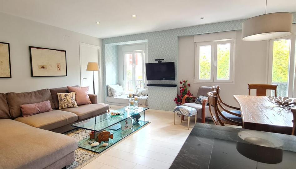 Pis en venda a Carrer Dels Boters, 22, El Grau, Valencia - imatge 1 Foto 1 de Pis en venda a Carrer Dels Boters, 22, El Grau, Valencia