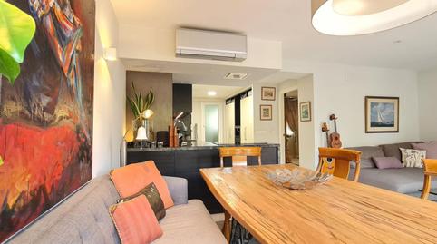 Pis en venda a Carrer Dels Boters, 22, El Grau, Valencia - imatge 2 Foto 2 de Pis en venda a Carrer Dels Boters, 22, El Grau, Valencia