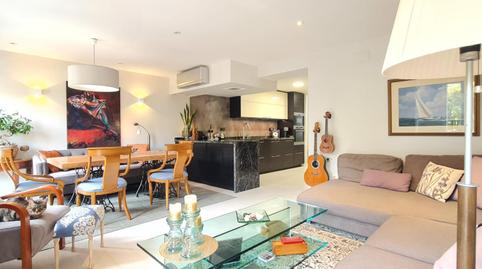 Pis en venda a Carrer Dels Boters, 22, El Grau, Valencia - imatge 4 Foto 4 de Pis en venda a Carrer Dels Boters, 22, El Grau, Valencia