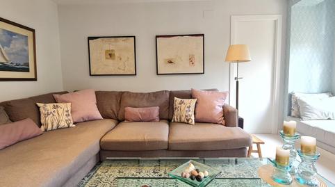 Pis en venda a Carrer Dels Boters, 22, El Grau, Valencia - imatge 5 Foto 5 de Pis en venda a Carrer Dels Boters, 22, El Grau, Valencia