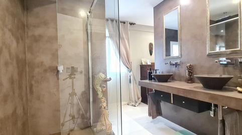 Pis en venda a Carrer Dels Boters, 22, El Grau, Valencia - imatge 3 Foto 3 de Pis en venda a Carrer Dels Boters, 22, El Grau, Valencia