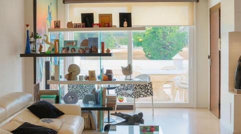 Foto 4 de Pis en venda a El Tomillar, Málaga