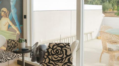 Foto 3 de Pis en venda a El Tomillar, Málaga