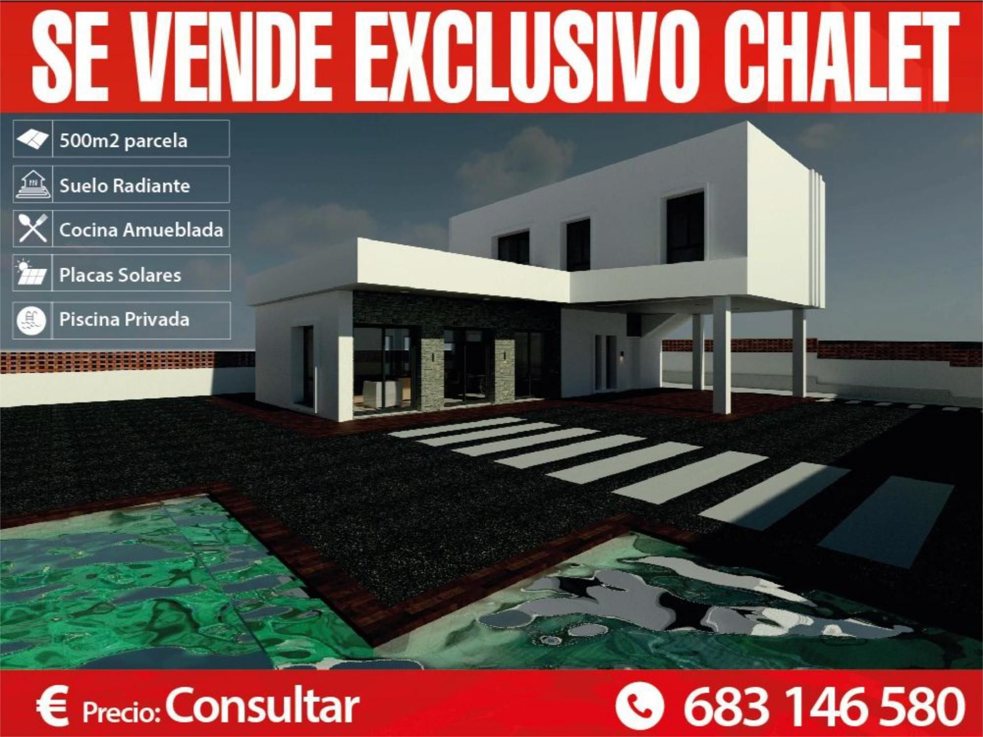 Pis en venda a Calle Albahaca, 13, Cúllar Vega Vista exterior de Pis en venda en Cúllar Vega amb Aire condicionat, Calefacció i Jardí privat