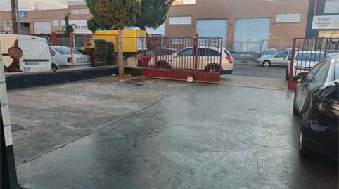 Photo 2 of Industrial buildings to rent in Centro, Valladolid