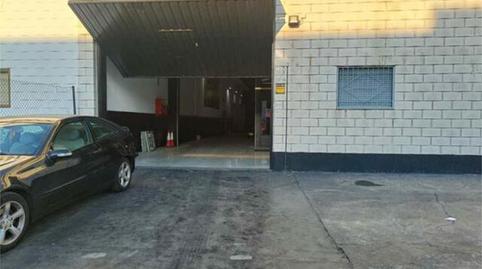 Photo 3 of Industrial buildings to rent in Centro, Valladolid