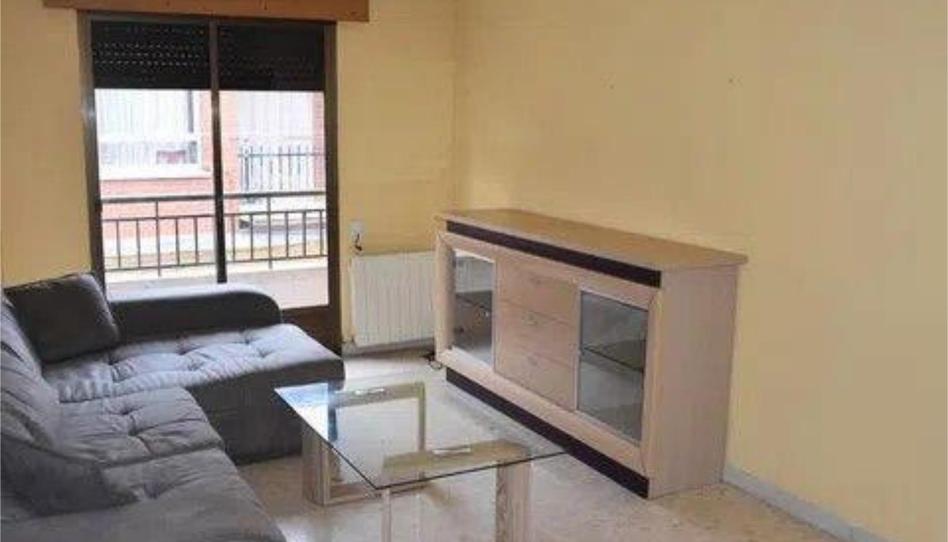 Casa o xalet en venda a Patrocinio - Nueva Talavera, Toledo - imatge 1 Foto 1 de Casa o xalet en venda a Patrocinio - Nueva Talavera, Toledo